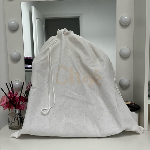 Brand new CHLOE BAG! - Picture 6 of 9